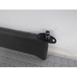 Aletta Parasole Destra Alfa Romeo 75 dal 1985 al 1993  1677591499262