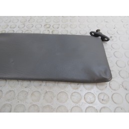 Aletta Parasole Destra Alfa Romeo 75 dal 1985 al 1993  1677591499262