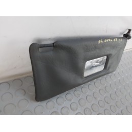 Aletta Parasole Sinistra Alfa Romeo 75 dal 1985 al 1993  1677591739603