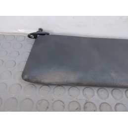 Aletta Parasole Sinistra Alfa Romeo 75 dal 1985 al 1993  1677591739603