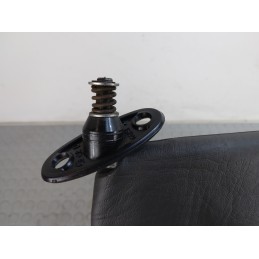 Aletta Parasole Sinistra Alfa Romeo 75 dal 1985 al 1993  1677591739603