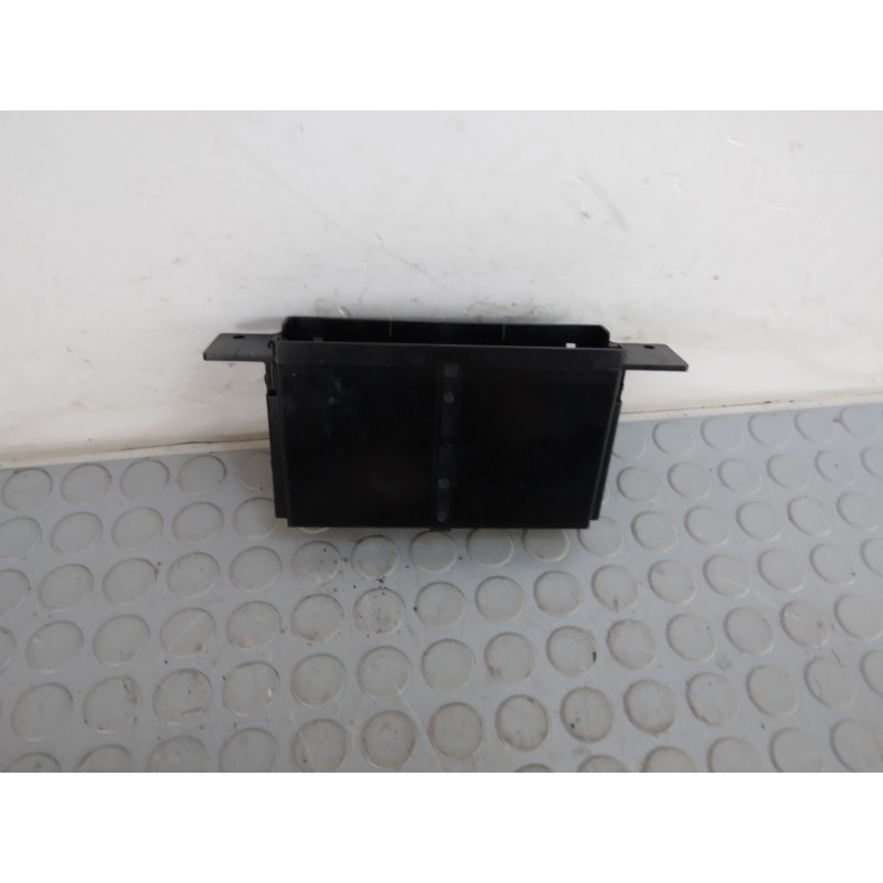 Vano Posacenere Alfa Romeo 75 dal 1985 al 1993 Cod 161006507302  1677592208245