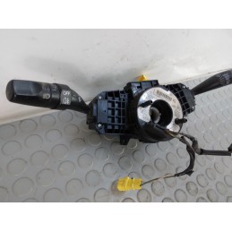 Devioluci Completo Di Contatto Spiralato Honda Jazz 1.2 b dal 2001 al 2009  1677593071718