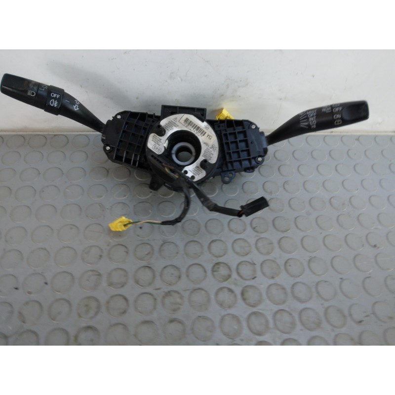 Devioluci Completo Di Contatto Spiralato Honda Jazz 1.2 b dal 2001 al 2009  1677593071718