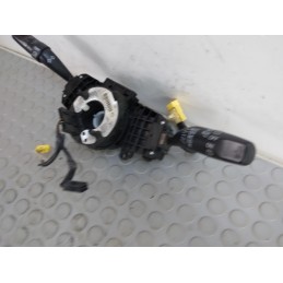 Devioluci Completo Di Contatto Spiralato Honda Jazz 1.2 b dal 2001 al 2009  1677593071718