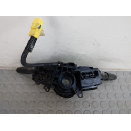 Devioluci Completo Di Contatto Spiralato Honda Jazz 1.2 b dal 2001 al 2009  1677593071718