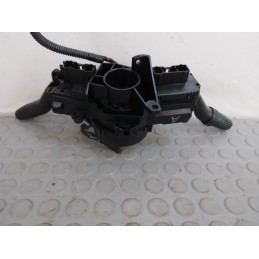 Devioluci Completo Di Contatto Spiralato Honda Jazz 1.2 b dal 2001 al 2009  1677593071718