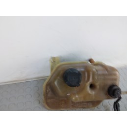 Vaschetta Liquido Radiatore Alfa Romeo 75 1.6 Carburatore dal 1985 al 1993  1677593442112