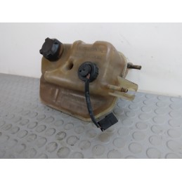 Vaschetta Liquido Radiatore Alfa Romeo 75 1.6 Carburatore dal 1985 al 1993  1677593442112