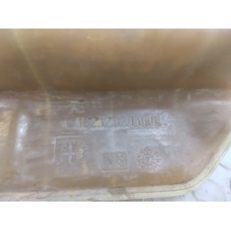 Vaschetta Liquido Radiatore Alfa Romeo 75 1.6 Carburatore dal 1985 al 1993  1677593442112