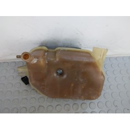 Vaschetta Liquido Radiatore Alfa Romeo 75 1.6 Carburatore dal 1985 al 1993  1677593442112