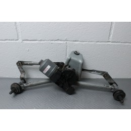 MOTORINO TERGICRISTALLI ANTERIORE PEUGEOT 206 PLUS DAL 2009-2012 COD. 0390241523  2400000009914