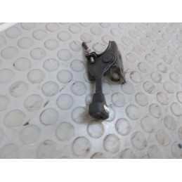 Meccanismo ApriSportello Carburante Alfa Romeo 75 1.6 Carb dal 1985 al 1993  1677670900696