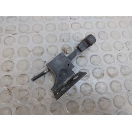 Meccanismo ApriSportello Carburante Alfa Romeo 75 1.6 Carb dal 1985 al 1993  1677670900696