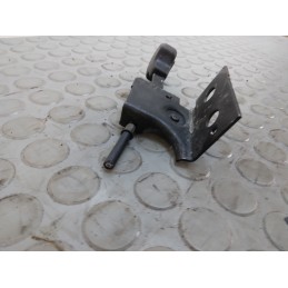 Meccanismo ApriSportello Carburante Alfa Romeo 75 1.6 Carb dal 1985 al 1993  1677670900696