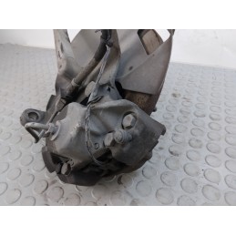 Mozzo Fusello Anteriore Sinistro Alfa Romeo 75 1.6 Carb dal 1985 al 1993  1677671637874