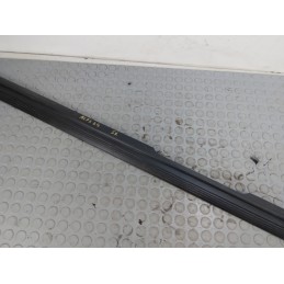 Battitacco Sinistro Alfa Romeo 75 1.6 Carb dal 1985 al 1993  1677677777895