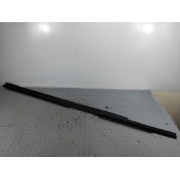 Battitacco Sinistro Alfa Romeo 75 1.6 Carb dal 1985 al 1993  1677677777895