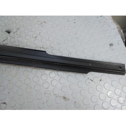 Battitacco Sinistro Alfa Romeo 75 1.6 Carb dal 1985 al 1993  1677677777895