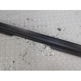 Battitacco Sinistro Alfa Romeo 75 1.6 Carb dal 1985 al 1993  1677677777895