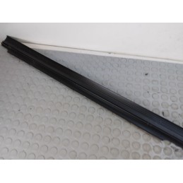 Battitacco Sinistro Alfa Romeo 75 1.6 Carb dal 1985 al 1993  1677677777895
