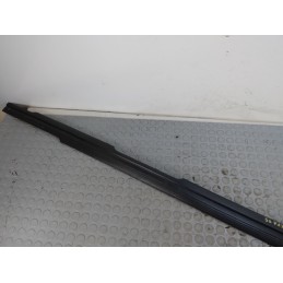Battitacco Destro Alfa Romeo 75 1.6 Carb dal 1985 al 1993  1677678227566