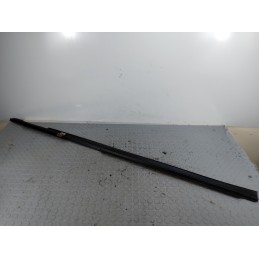 Battitacco Destro Alfa Romeo 75 1.6 Carb dal 1985 al 1993  1677678227566