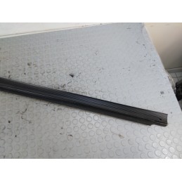 Battitacco Destro Alfa Romeo 75 1.6 Carb dal 1985 al 1993  1677678227566