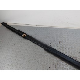Battitacco Destro Alfa Romeo 75 1.6 Carb dal 1985 al 1993  1677678227566