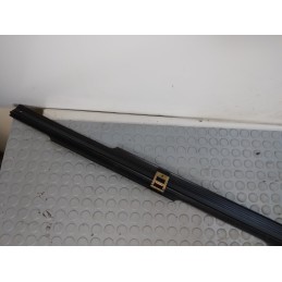 Battitacco Destro Alfa Romeo 75 1.6 Carb dal 1985 al 1993  1677678227566