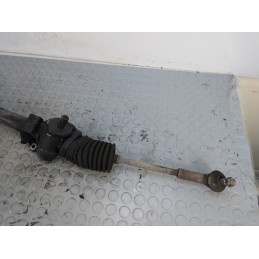 Scatola Sterzo Alfa Romeo 75 1.6 Carb dal 1985 al 1993  1677678869742