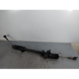 Scatola Sterzo Alfa Romeo 75 1.6 Carb dal 1985 al 1993  1677678869742