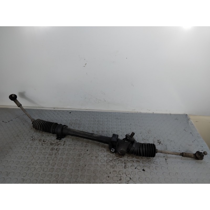 Scatola Sterzo Alfa Romeo 75 1.6 Carb dal 1985 al 1993  1677678869742