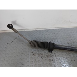 Scatola Sterzo Alfa Romeo 75 1.6 Carb dal 1985 al 1993  1677678869742