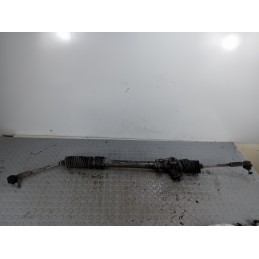 Scatola Sterzo Alfa Romeo 75 1.6 Carb dal 1985 al 1993  1677678869742