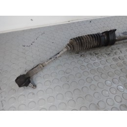 Scatola Sterzo Alfa Romeo 75 1.6 Carb dal 1985 al 1993  1677678869742