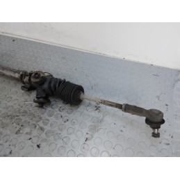 Scatola Sterzo Alfa Romeo 75 1.6 Carb dal 1985 al 1993  1677678869742