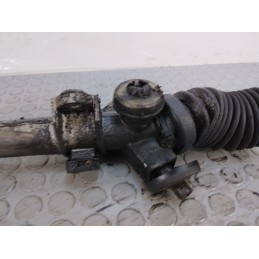 Scatola Sterzo Alfa Romeo 75 1.6 Carb dal 1985 al 1993  1677678869742