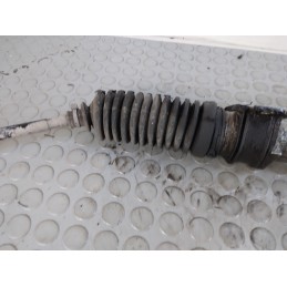 Scatola Sterzo Alfa Romeo 75 1.6 Carb dal 1985 al 1993  1677678869742