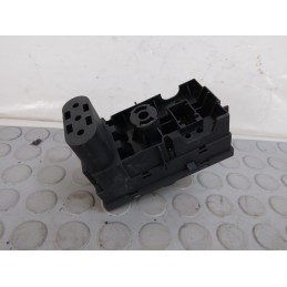 Gruppo Comando Luci Opel Vectra Dal 2002 al 2008 Cod 13177066  1677683052535