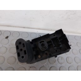Gruppo Comando Luci Opel Vectra Dal 2002 al 2008 Cod 13177066  1677683052535