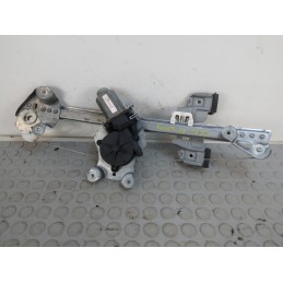 Motorino Alzacristallo Posteriore sinistro Rover 75 dal 1999 al 2005 cod 13177066  1677683523615