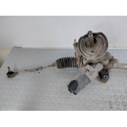 Scatola sterzo elettrica Honda Jazz 1.2 b del 2007 cod lp07-704401  1677745878073
