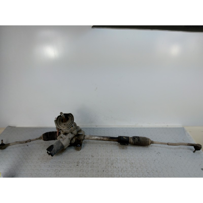 Scatola sterzo elettrica Honda Jazz 1.2 b del 2007 cod lp07-704401  1677745878073