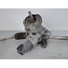 Scatola sterzo elettrica Honda Jazz 1.2 b del 2007 cod lp07-704401  1677745878073