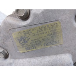 Compressore aria condizionata Fiat 500 1.2 b del 2009 cod 51747318  1677746639703