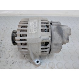 Alternatore Fiat 500 1.2 b del 2009 cod 51714791  1677746867540