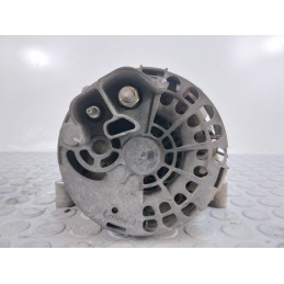 Alternatore Fiat 500 1.2 b del 2009 cod 51714791  1677746867540