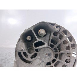 Alternatore Fiat 500 1.2 b del 2009 cod 51714791  1677746867540