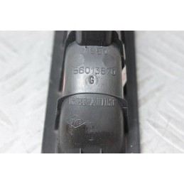 PULSANTE ALZAVETRI ALZACRSISTALLI POST. SX RENAULT MEGANE SW DAL 2002 AL 2010  2400000010023
